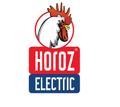 HOROZ ELECTRİC